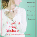 The Gift of Loving-Kindness (eBook)