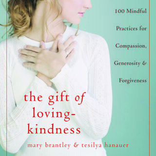 The Gift of Loving-Kindness (eBook)