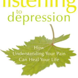 Listening to Depression (eBook)
