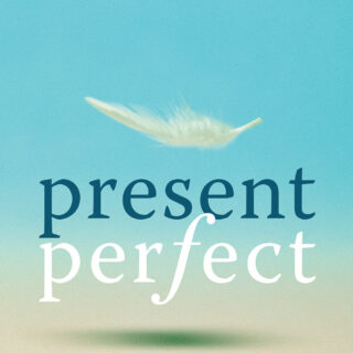 Present Perfect (eBook)