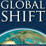 Global Shift (eBook)