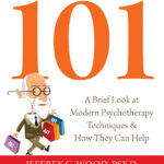 Therapy 101 (eBook)