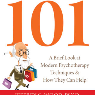 Therapy 101 (eBook)