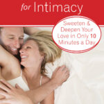 Emotional Fitness for Intimacy (eBook)