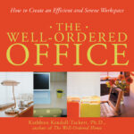 The Well-Ordered Office (eBook)