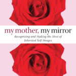 My Mother, My Mirror (eBook)