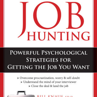 Fearless Job Hunting (eBook)