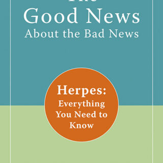 The Good News About the Bad News (eBook)