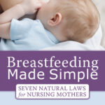 Breastfeeding Made Simple (eBook)