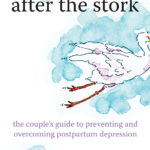 After the Stork (eBook)