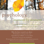Psychology Moment by Moment (eBook)