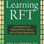 Learning RFT (eBook)