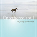 The Untethered Soul (eBook)