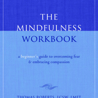 The Mindfulness Workbook (eBook)