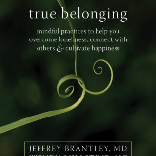 True Belonging (eBook)