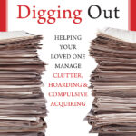 Digging Out (eBook)
