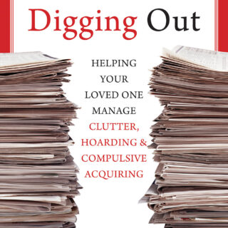 Digging Out (eBook)