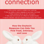 The Chemistry of Connection (eBook)