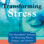 Transforming Stress (eBook)