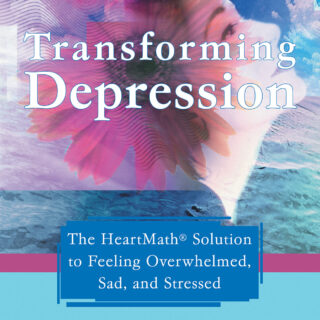 Transforming Depression (eBook)