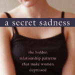 A Secret Sadness (eBook)