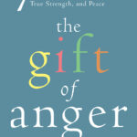 The Gift of Anger (eBook)