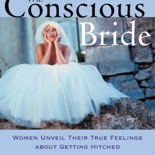 The Conscious Bride (eBook)