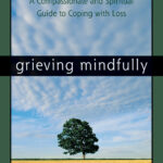 Grieving Mindfully (eBook)