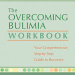 The Overcoming Bulimia Workbook (eBook)
