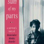 The Sum of My Parts (eBook)