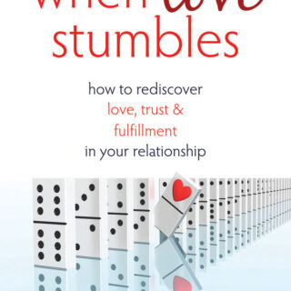 When Love Stumbles (eBook)