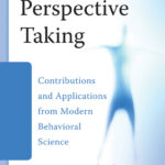 The Self and Perspective Taking (eBook)