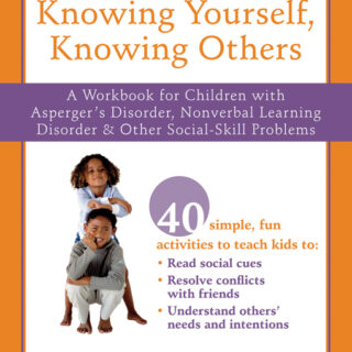 Knowing Yourself, Knowing Others (eBook)