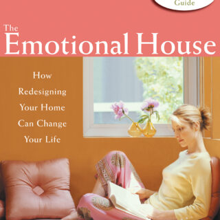 The Emotional House (eBook)