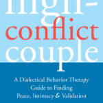 The High-Conflict Couple (eBook)