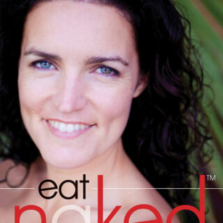 Eat Naked (eBook)