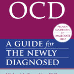 OCD (eBook)