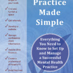 Private Practice Made Simple (eBook)