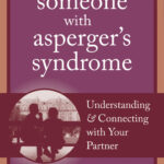 Loving Someone with Asperger's Syndrome (eBook)