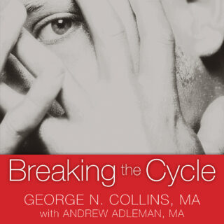 Breaking the Cycle (eBook)
