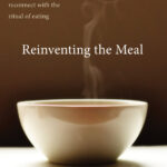 Reinventing the Meal (eBook)