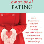 End Emotional Eating (eBook)