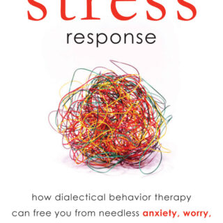 The Stress Response (eBook)