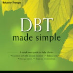 DBT Made Simple (eBook)