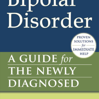 Bipolar Disorder (eBook)