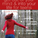 Get Out of Your Mind and Into Your Life for Teens (eBook)