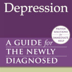 Depression (eBook)