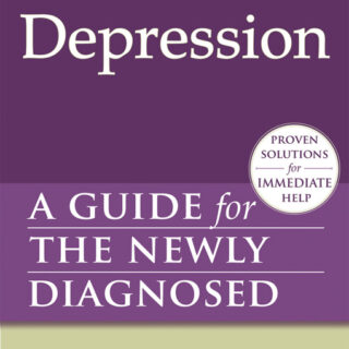 Depression (eBook)