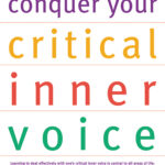 Conquer Your Critical Inner Voice (eBook)