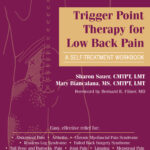 Trigger Point Therapy for Low Back Pain (eBook)